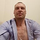 Знакомства: Михаил, 47 лет, Долгопрудный