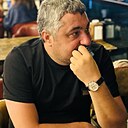 Знакомства: Art, 38 лет, Ереван