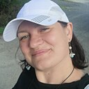 Знакомства: Елена, 46 лет, Тольятти