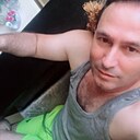 Знакомства: Мурат, 48 лет, Астрахань