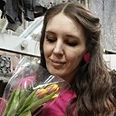 Знакомства: Александра, 39 лет, Кострома