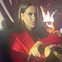 Знакомства: Кристина, 39 лет, Казань