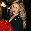 Знакомства: Милана, 35 лет, Владимир