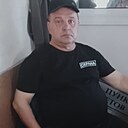 Знакомства: Сергей, 65 лет, Иркутск