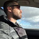 Знакомства: Иван, 35 лет, Архангельск
