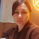 Знакомства: Света, 40 лет, Анапа