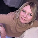 Знакомства: Лена, 49 лет, Гомель