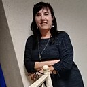 Знакомства: Лариса, 63 года, Речица