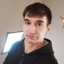 Знакомства: Maкс, 35 лет, Павлодар