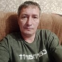 Знакомства: Виктор, 45 лет, Краснокаменск