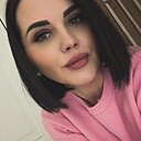 Знакомства: Наталья, 43 года, Ставрополь