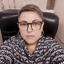 Знакомства: Яна, 45 лет, Красноперекопск