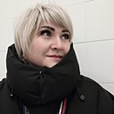 Знакомства: Tanya, 46 лет, Волгоград