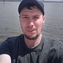 Знакомства: Николай, 42 года, Караганда
