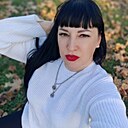 Знакомства: Светлана, 44 года, Павловская