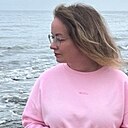Знакомства: Александра, 42 года, Вологда
