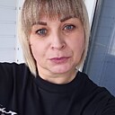 Знакомства: Ольга, 46 лет, Курган