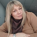 Знакомства: Анастасия, 40 лет, Марьина Горка