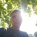 Знакомства: Александр, 43 года, Пятигорск