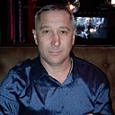 Знакомства: Александр, 47 лет, Подольск
