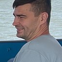 Знакомства: Игорь, 48 лет, Белгород