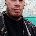 Знакомства: Дмитрий, 40 лет, Астрахань