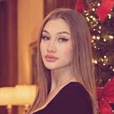 Знакомства: Александра, 25 лет, Выборг