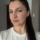 Знакомства: Ирина, 41 год, Сочи