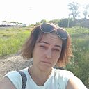 Знакомства: Таня, 32 года, Тамбов