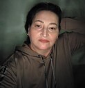 Знакомства: Валентина, 55 лет, Новокузнецк