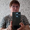 Знакомства: Наталья, 51 год, Сатка