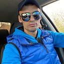 Знакомства: Александр, 31 год, Зерноград