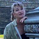 Знакомства: Алёна, 51 год, Димитровград