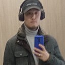 Знакомства: Бек, 31 год, Усть-Каменогорск