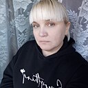 Знакомства: Оля, 50 лет, Каменское