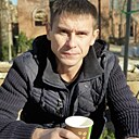 Знакомства: Серёга, 44 года, Петрозаводск