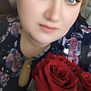 Знакомства: Татьяна, 48 лет, Щучин