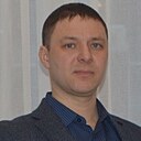 Знакомства: Виктор, 39 лет, Архангельск