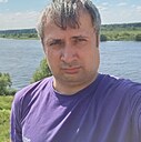 Знакомства: Антон, 39 лет, Торжок