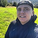 Знакомства: Ilya, 28 лет, Гданьск