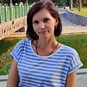 Знакомства: Натали, 46 лет, Харьков