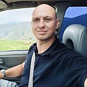 Знакомства: Николай, 33 года, Калининград
