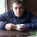 Знакомства: Сергей, 37 лет, Кунгур