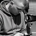 Знакомства: Сергей, 32 года, Новые Бурасы