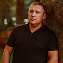 Знакомства: Денис, 48 лет, Можайск