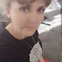 Знакомства: Марина, 39 лет, Чита