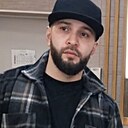 Знакомства: Эмиль, 33 года, Сургут