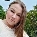 Знакомства: Ксения, 42 года, Пенза