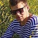 Знакомства: Михаил, 30 лет, Кентау