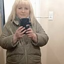 Знакомства: Екатерина, 37 лет, Орша